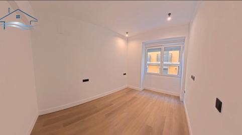 Foto 3 de Piso en venta en Carrer Castaños, 5, Barrio del Centro, Alicante / Alacant