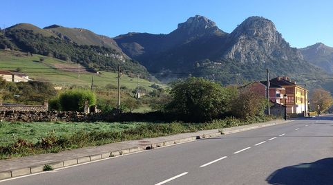 Photo 5 of Residential for sale in Eria de las Borianas, la Cortina, -1, Cabrales, Asturias