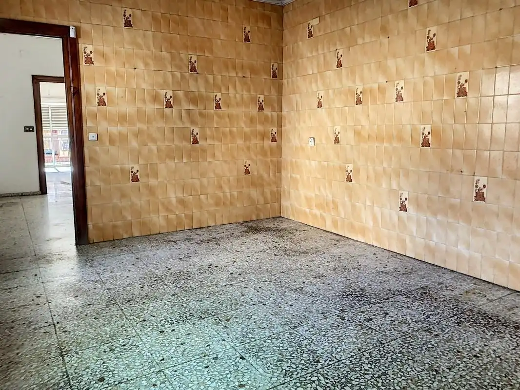 Habitatge en venda a Tomás Bretón, imagen 5