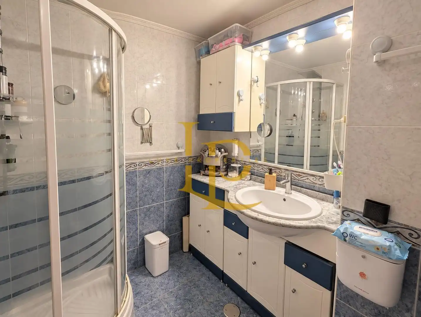 Piso en venta en Calle del Depósito del Agua 4, imagen 19