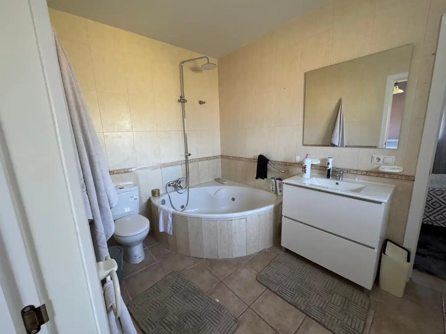 Maison à vendre à La Torre de Claramunt, imagen 10