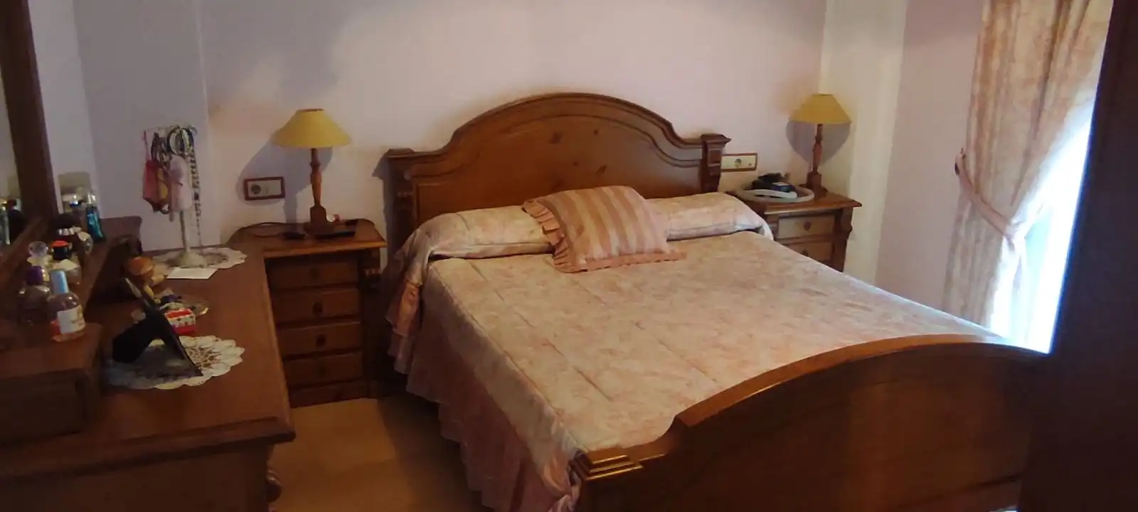 Casa in vendita a Torreperogil, imagen 18