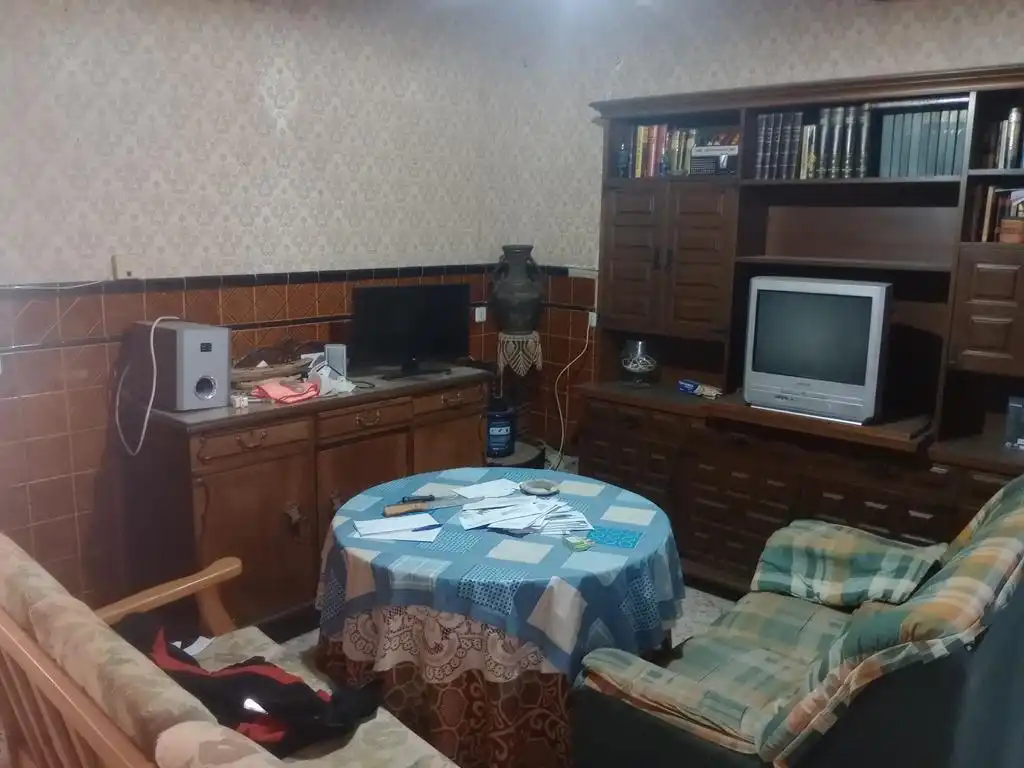 House for sale in Don Benito, imagen 13