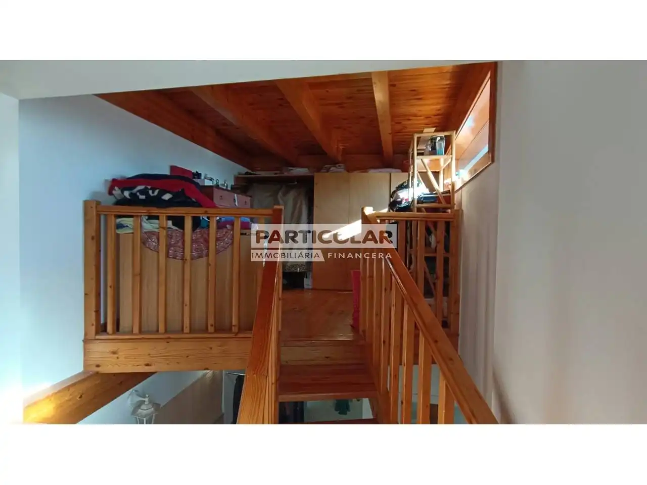 Villa con piscina in vendita a Avenida Maresme, imagen 28