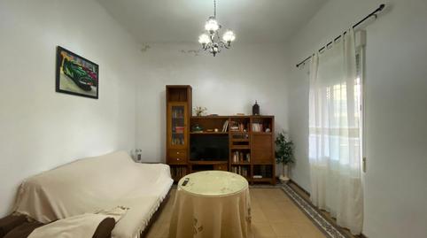 Photo 3 of Flat to share in Calle Conde de Ureña, Conde de Ureña, Málaga Capital