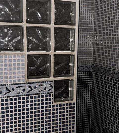 Photo 2 of Flat for sale in Santa Anna, Catalunya - Fontetes, Barcelona