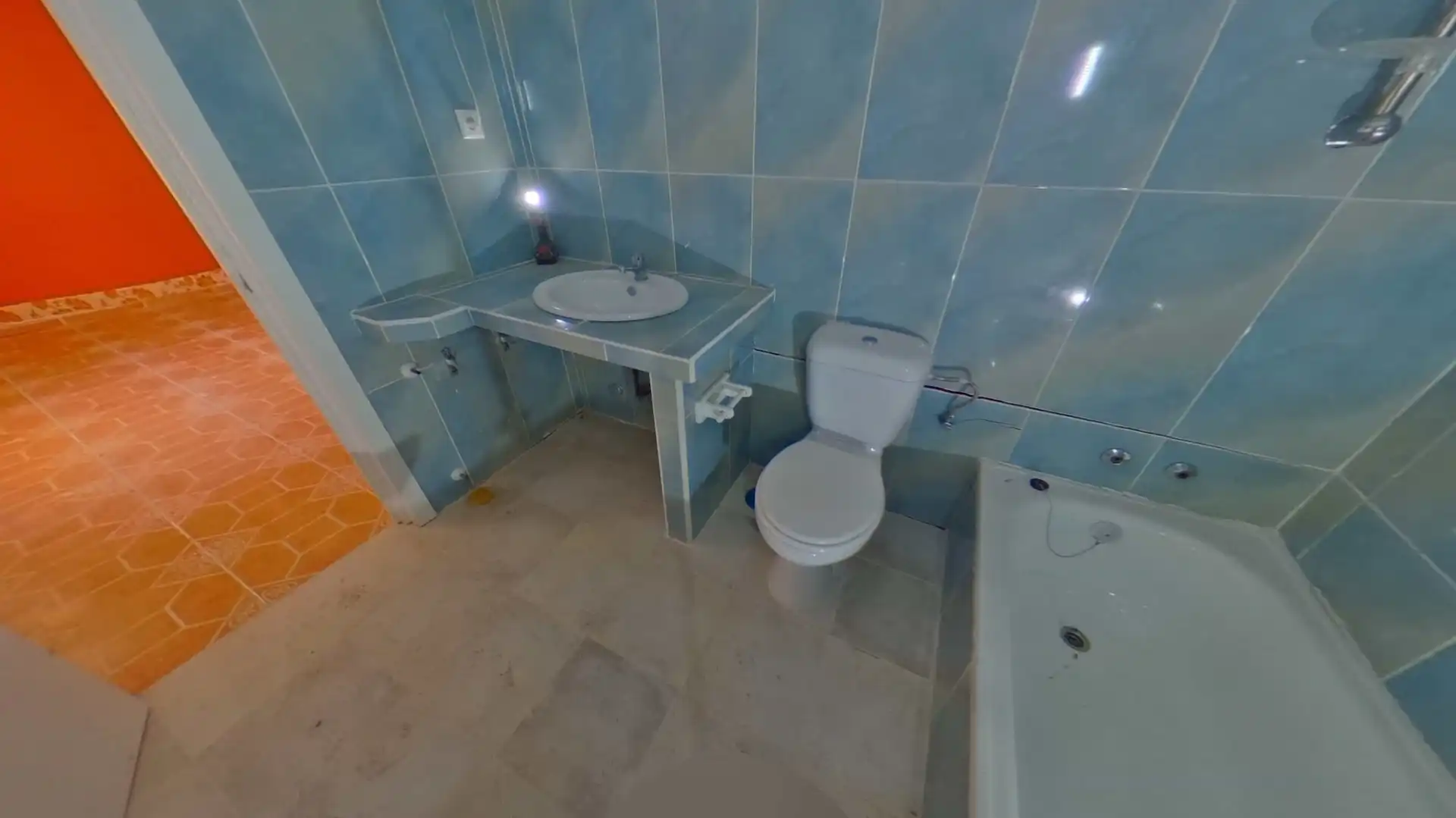 Casa en venta en Real, imagen 38