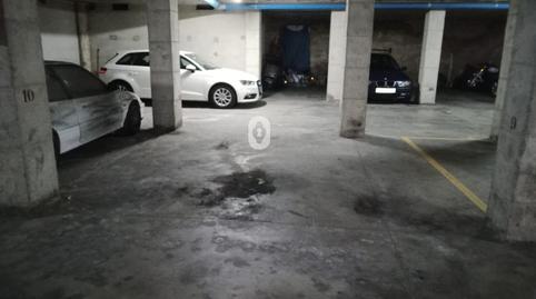 Photo 3 of Garage for sale in Carrer de Felip II, Es Blanquer, Inca