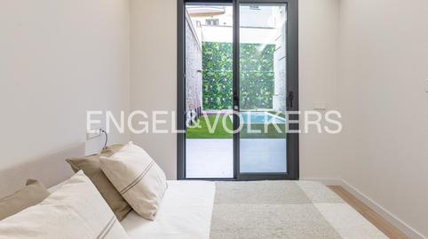 Foto 3 de Apartament en venda a El Poblenou,  Barcelona Capital