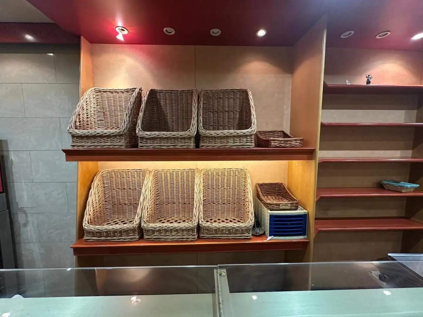 Local comercial en venda a Centre, imagen 3