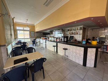 Local comercial en venda a Taco - Los Andenes - Las Chumbreras