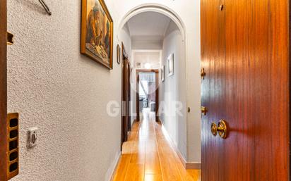 Flat for sale in  Madrid Capital  with Terrace