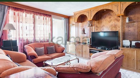 Piso en Venta en Calle Silicio
