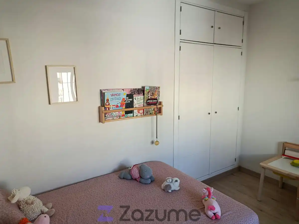 Casa de lloguer a C. de la Azuda, imagen 18