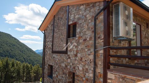 Foto 5 de Casa o chalet en venta en ., El Forn - Prats - Meritxell, Canillo