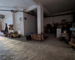 Premises for sale in  Valencia Capital  with Terrace