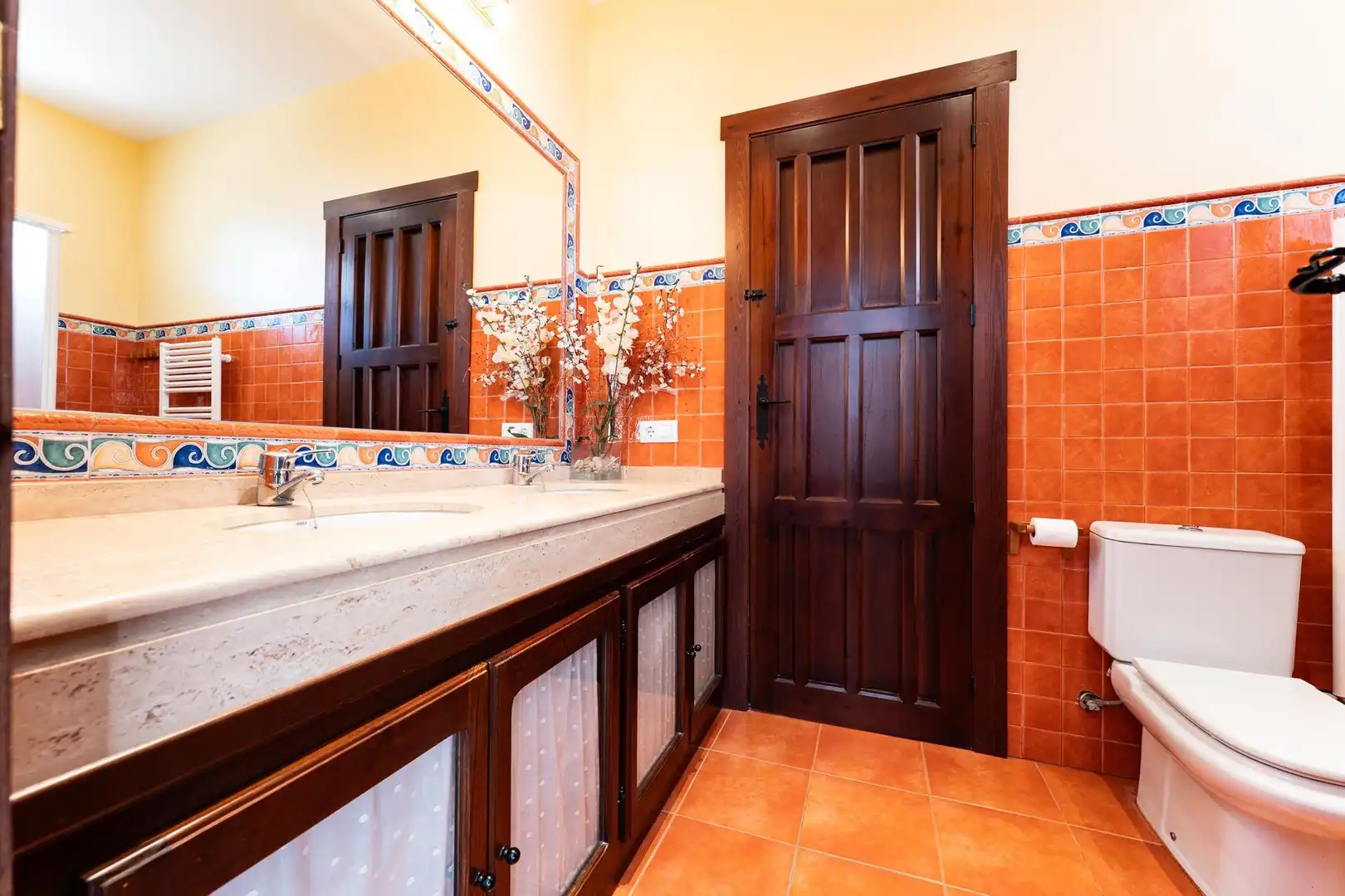 Detached house with pool for sale in DISEMINADO, imagen 50