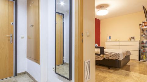 Foto 2 de Piso en venta en Massalfassar, Valencia
