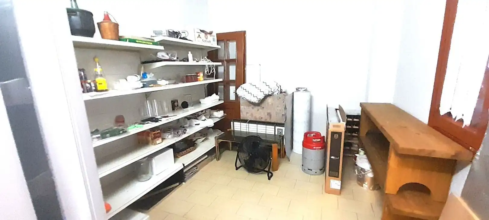 Commercial properties for sale in  Logroño