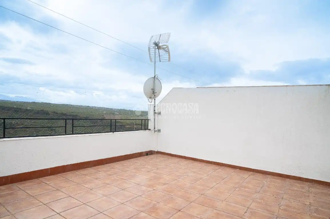 Habitatge en venda a C. Minas, imagen 24