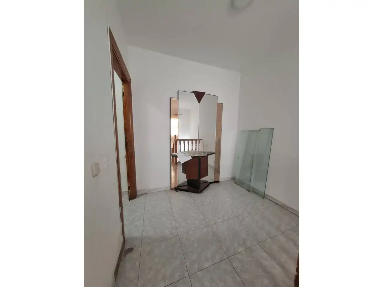 Casa adosada en venta en Roquetas de Mar con Aire acondicionado y Terraza