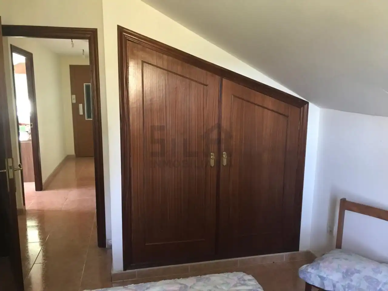 House with terrace for sale in O Pereiro de Aguiar, imagen 30