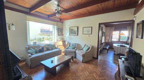 Foto 5 de Casa o chalet en venta en Carrer Major, Centre, Sant Just Desvern