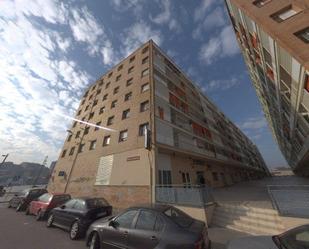 Flat for sale in Carrer dels Comtes d'Urgell, Pardinyes