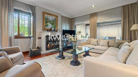 Photo 5 of House or chalet for sale in Els Tallats - Mas Olivé, Cambrils