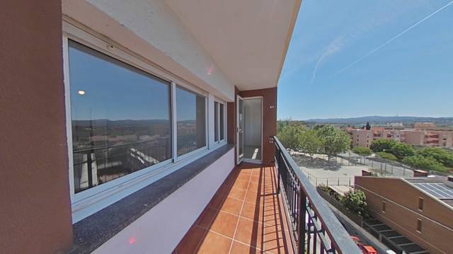 Piso en Venta en C/ Nova en Les Torres