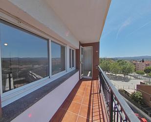 Flat for sale in C/ Nova, Les Torres