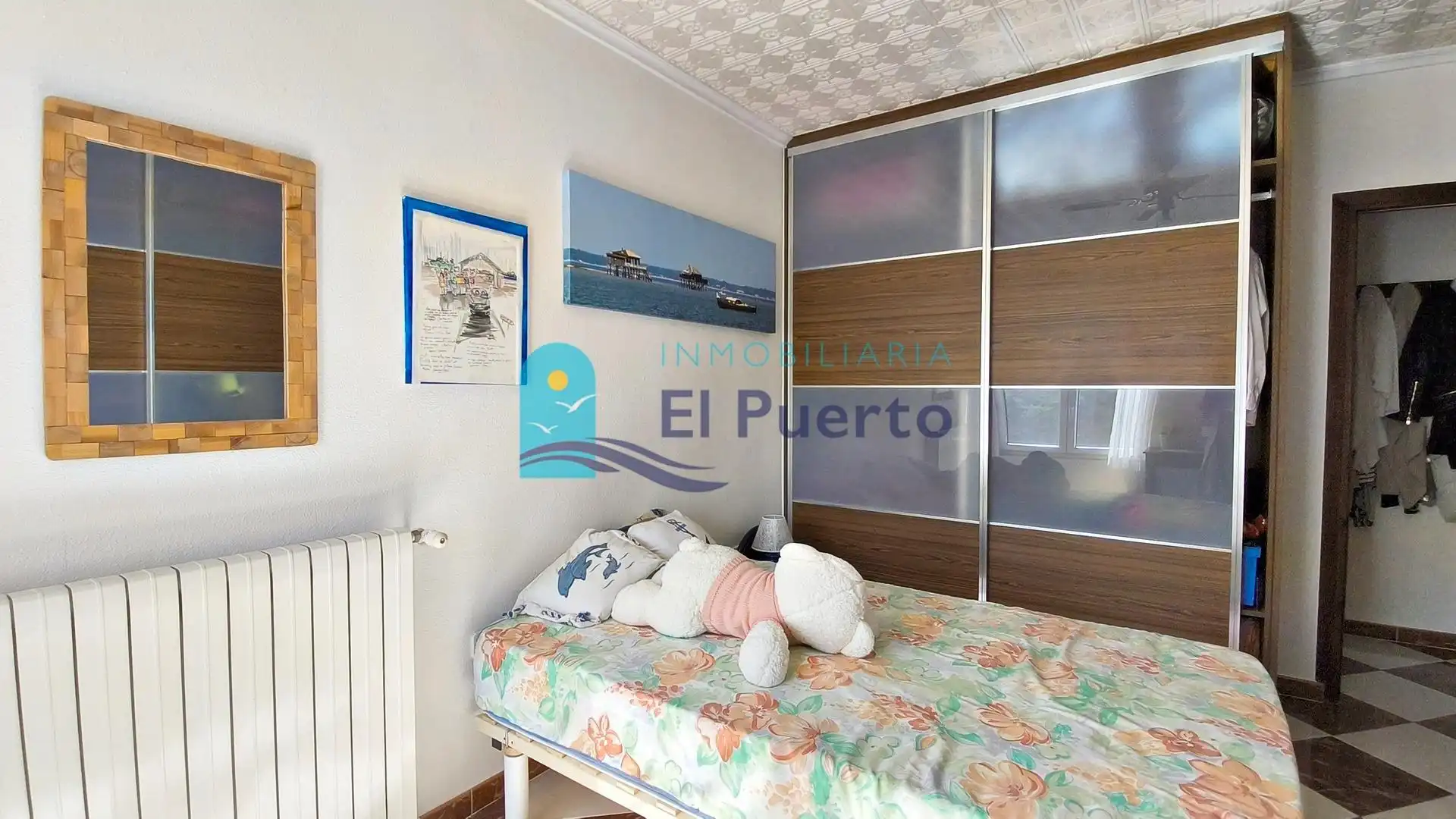 Villa mit Terrasse zum Verkauf in Pedanías Oeste, imagen 23