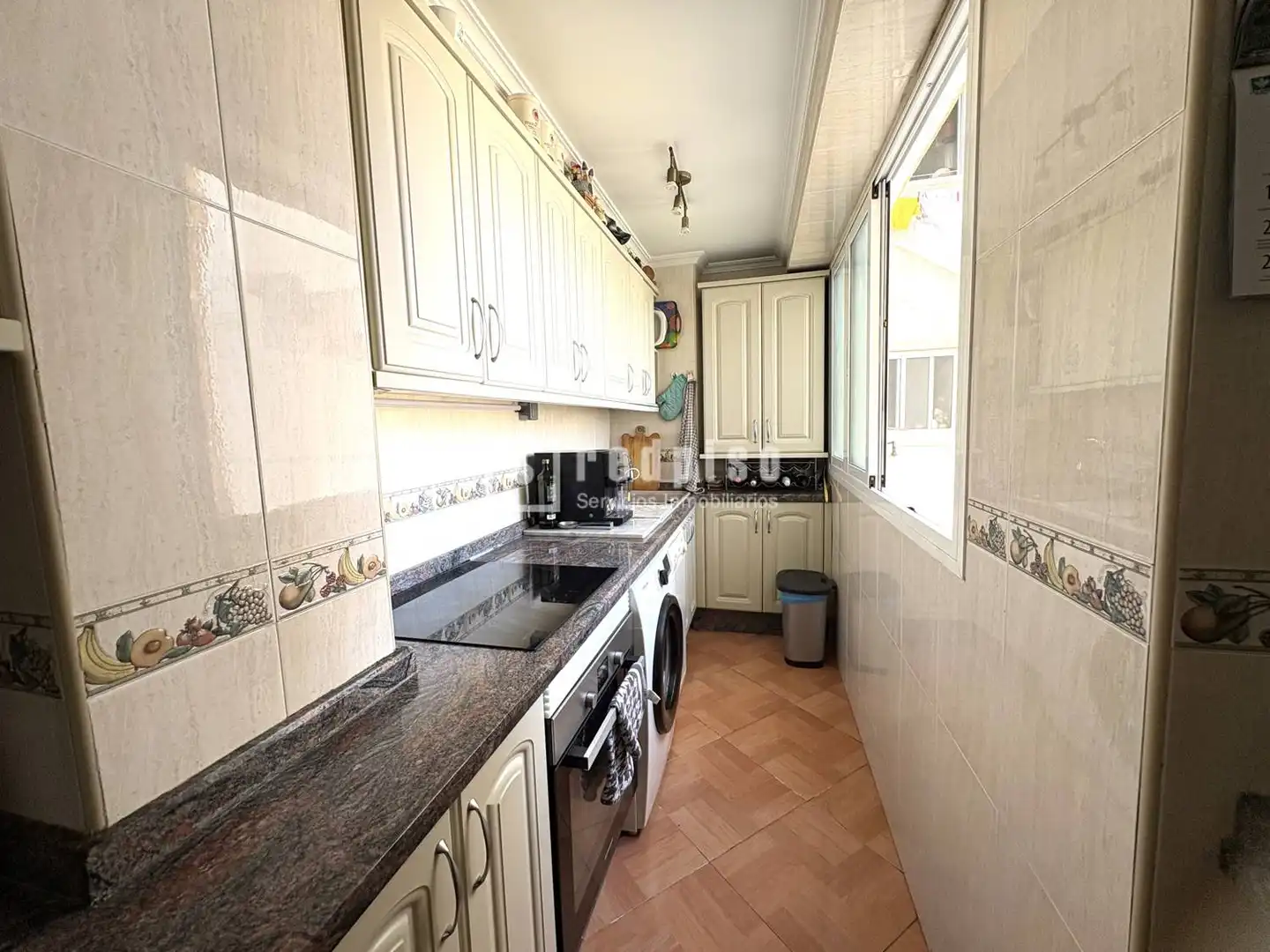 Appartement avec ascenseur à vendre à Cruz de Humilladero, imagen 7