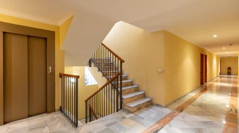 Foto 4 de Piso en venta en Calle Granada, 9, Centro, Salobreña