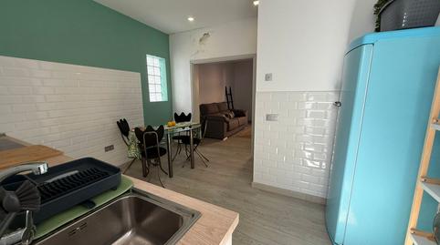 Photo 4 of House or chalet to rent in Calle Santo Domingo, Vilaflor de Chasna, Santa Cruz de Tenerife