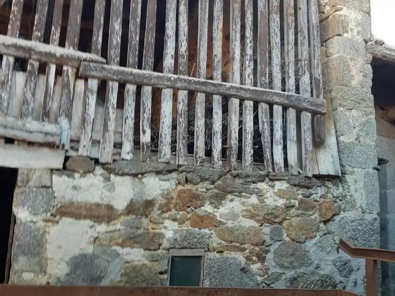Casa rústica en venda a Lugar Quintela 4, imagen 10