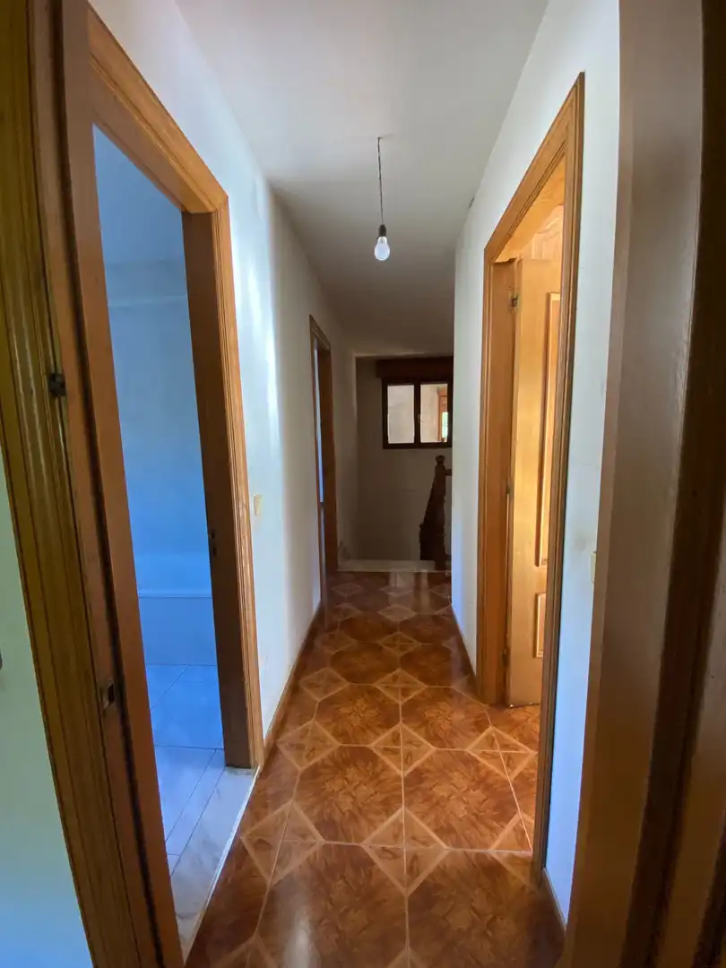 Casa en venta en Cien, imagen 11