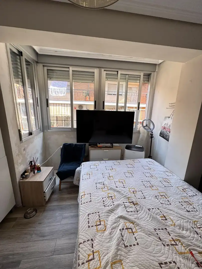 Wohnung mit Aufzug zum Verkauf in Avenida AL VEDAT, imagen 15