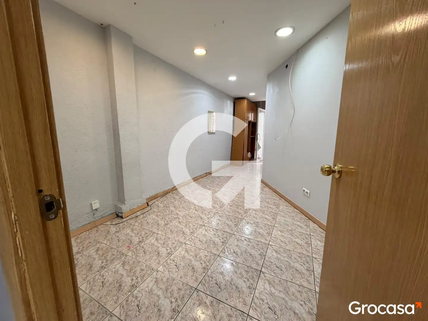 Business premises for sale in CL LEPANT, imagen 5