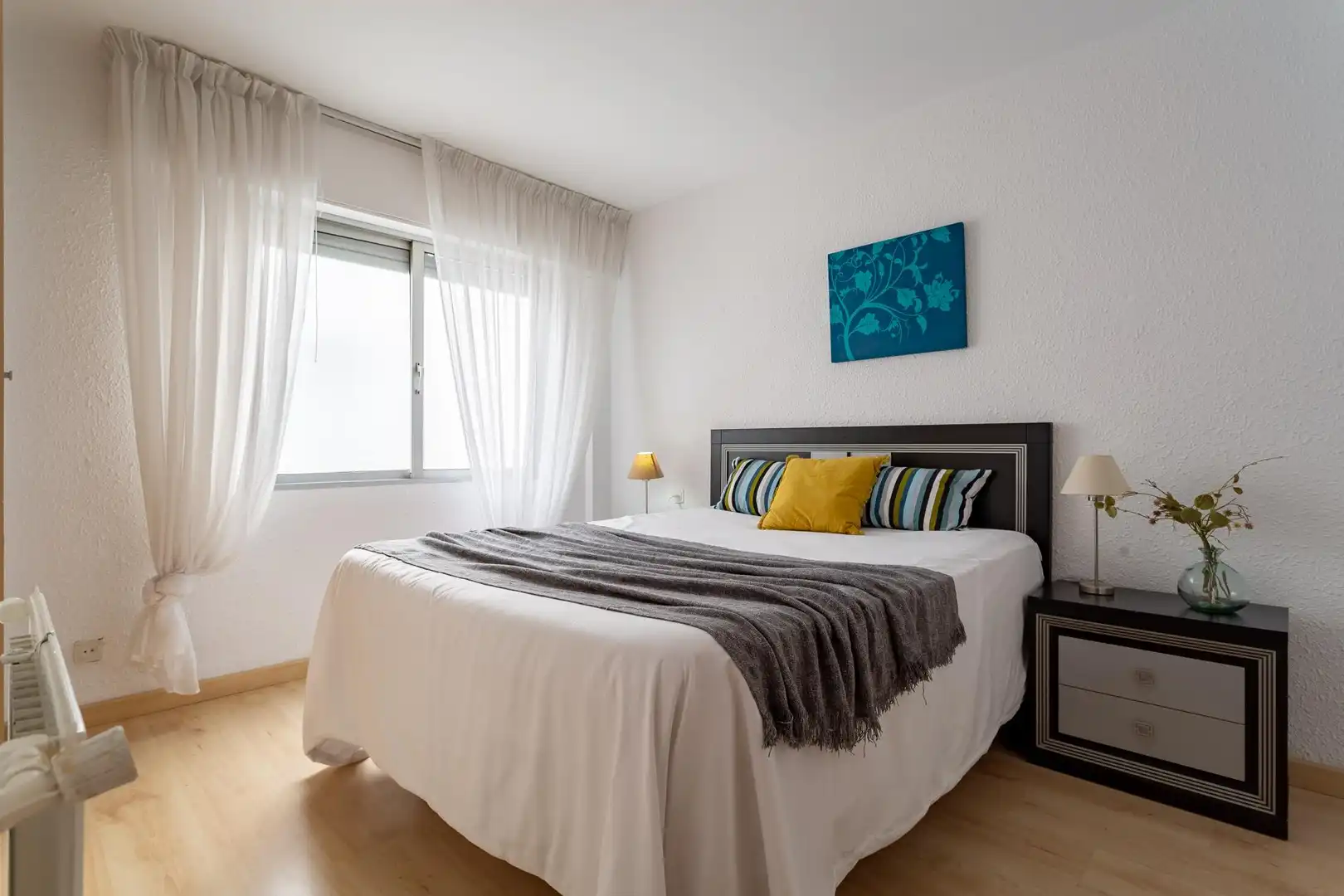 Duplex with garden for sale in Platja de Llevant, imagen 23