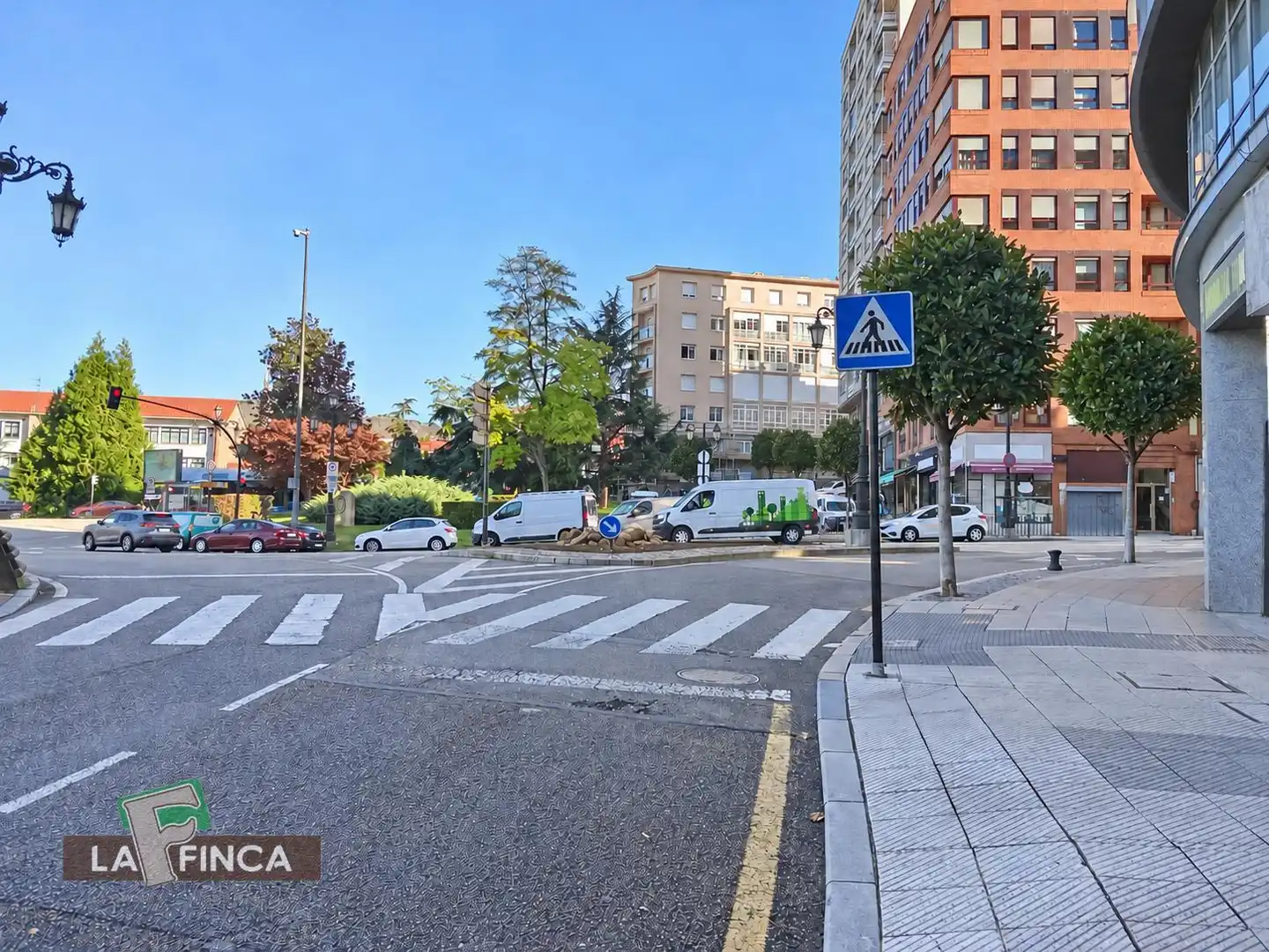 Studio with lift for sale in PEDRO MASAVEU, imagen 30