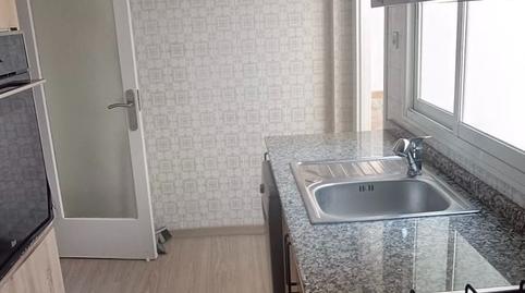 Photo 4 of Flat to rent in La Paz, Avenida de la Paz, Xirivella