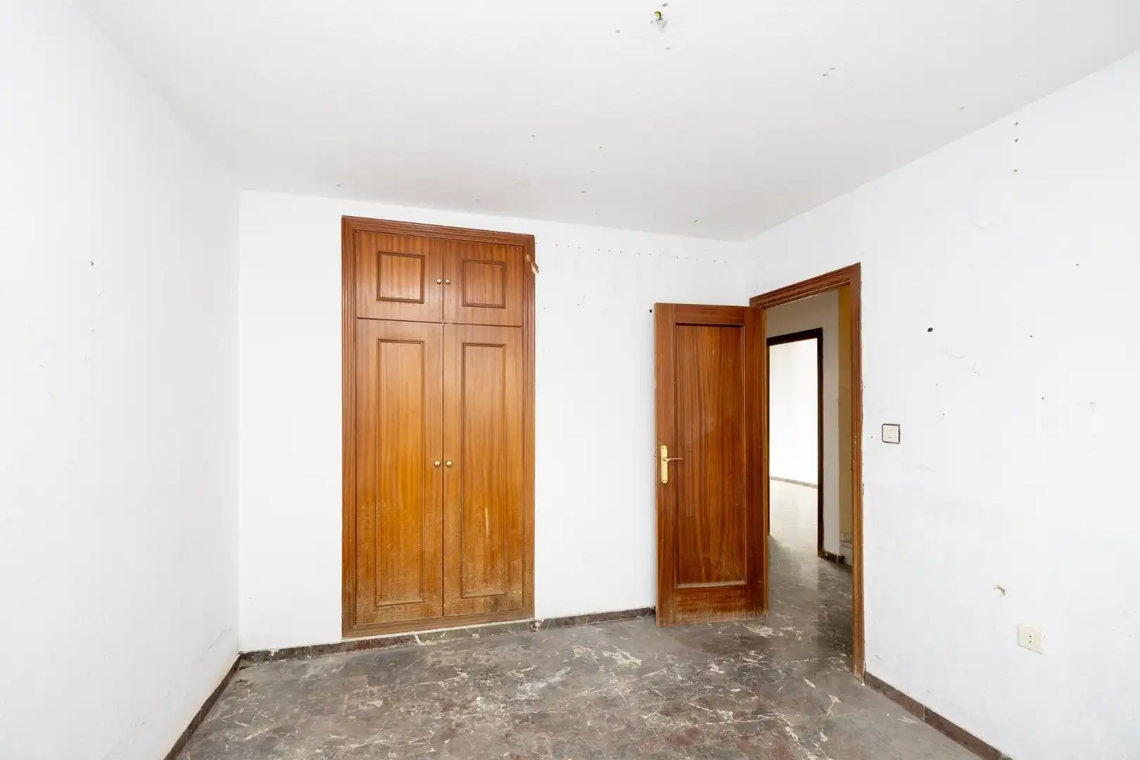 Casa a schiera con piscina in vendita a Huétor Vega, imagen 25