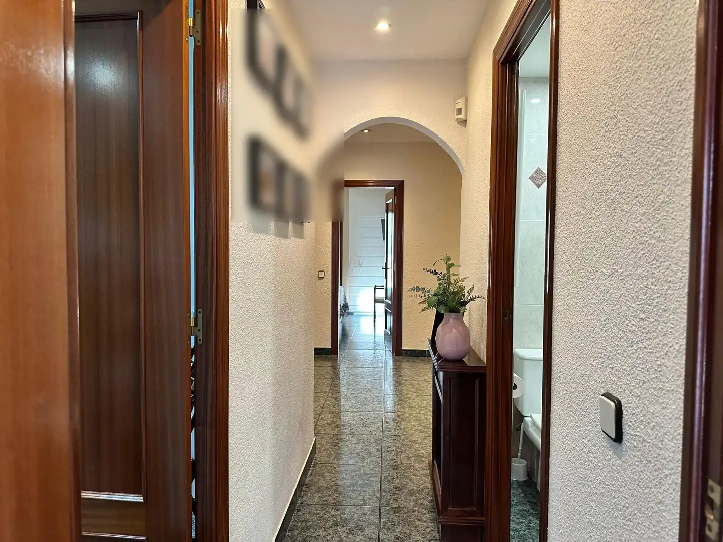 Dúplex con terraza en venta en Cerdanyola, imagen 44