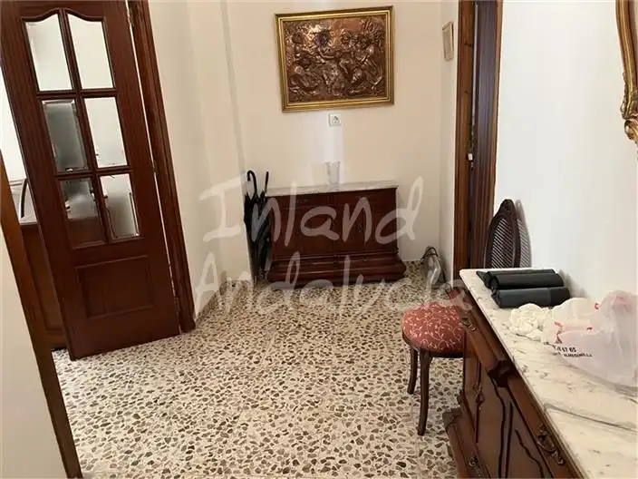 Apartment for sale in Priego de Córdoba, imagen 2