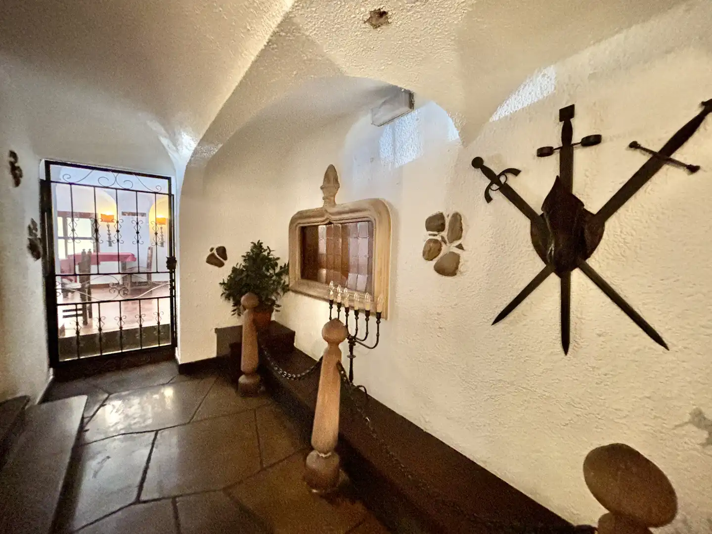 Business premises for sale in Amara - Berri, imagen 15