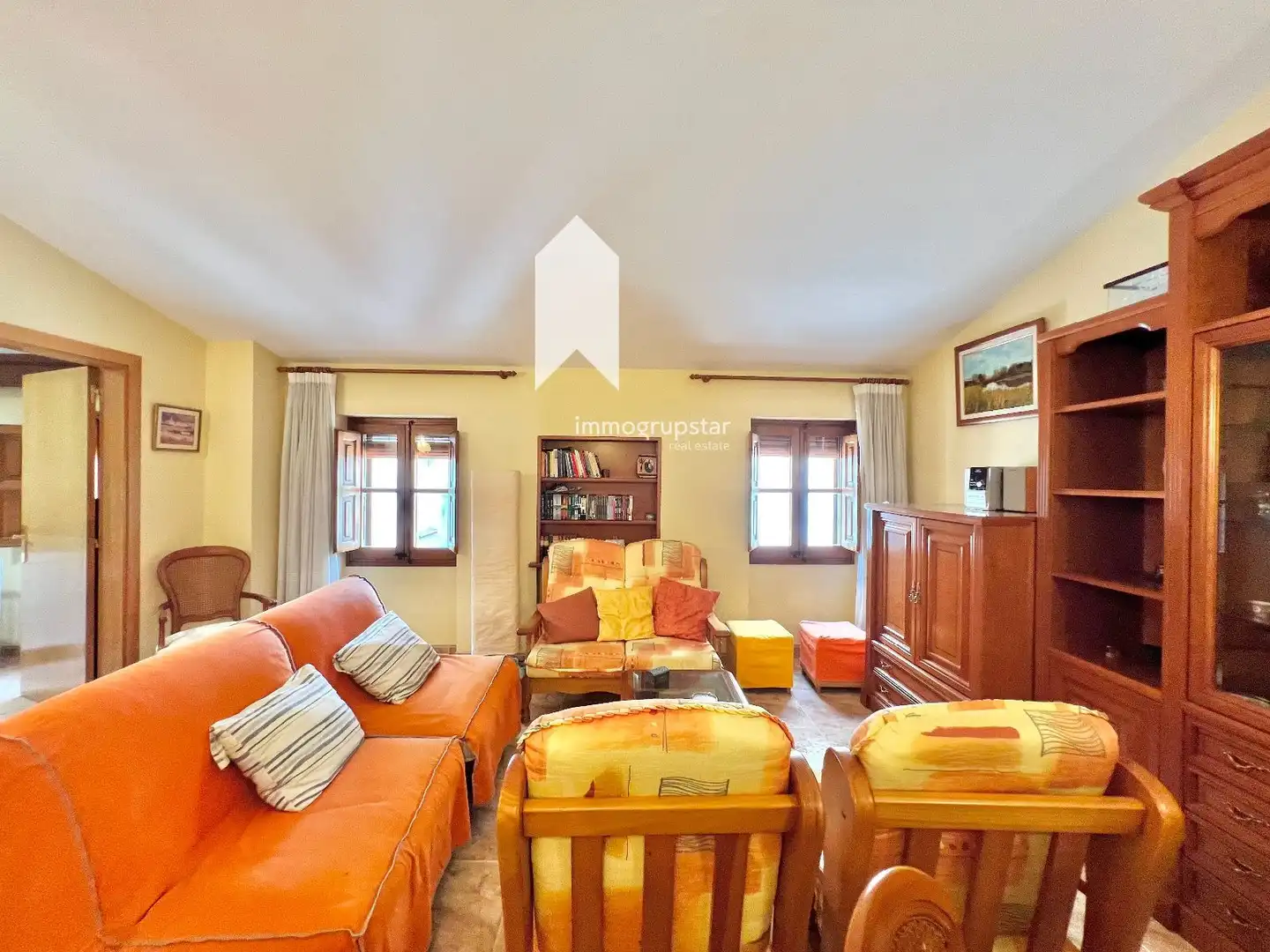Maison avec terrasse à vendre à Adria Alvarez, imagen 27