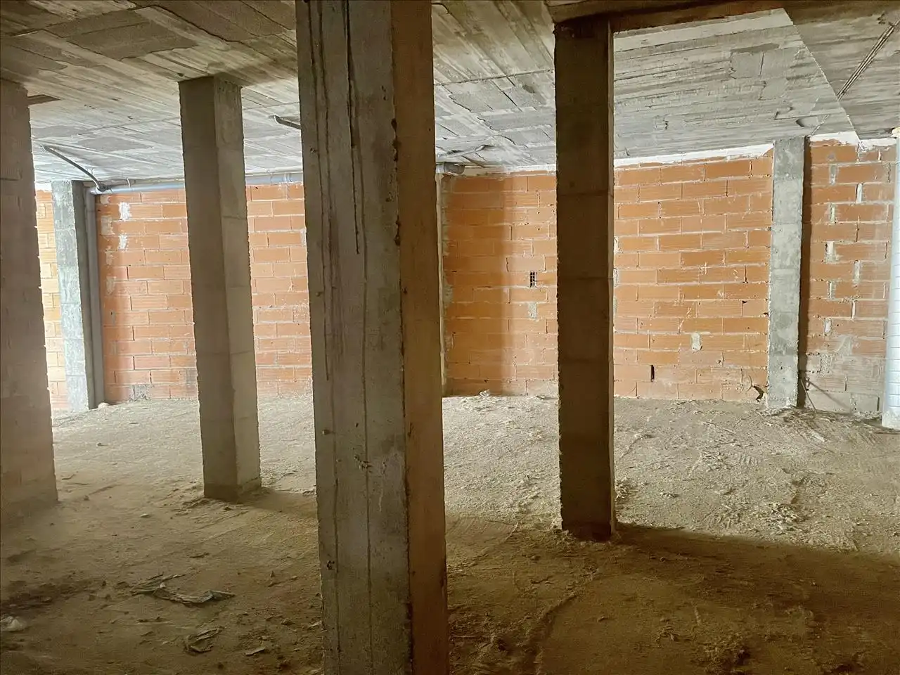 Business premises for sale in La Geltrú - Sant Jordi, imagen 9