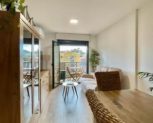 Wohnungen zum verkauf in Calle Vinaroz, 2, Centro, Oropesa del Mar / Orpesa