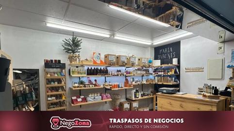 Photo 5 of Premises to transfer in Calle de Valderribas, 30, Pacífico, Madrid